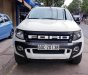 Ford Ranger Wildtrak 3.2 2015 - Bán Ford Ranger Wildtrak 3.2 SX 2015,1 chủ như mới