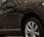 Volkswagen Touareg GP 2017 - Bán xe Touareg 3.6, V6 cỡ lớn, phong cách Châu Âu, LH: 0944064764 có giá tốt