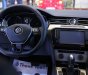 Volkswagen Sharan 2017 - Xe Volkswagen Sharan, giao ngay, hỗ trợ vay đến 85% ưu đãi hấp dẫn, Hotline 0938017717