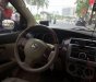 Nissan Grand livina MT 2011 - Bán Nissan Grand Livina, số sàn, đời 2011, chính chủ