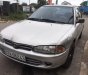 Proton Wira 1995 - Cần bán gấp Proton Wira sản xuất 1995, xe chất, tiết kiệm xăng