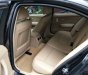 BMW 3 Series 320i 2009 - Bán xe BMW 3 Series 320i đời 2009, màu đen, giá chỉ 465 triệu