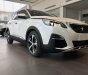 Peugeot 3008 2018 - Giảm giá tháng ngâu cho xe Peugeot 3008 All New - Liên hệ ngay để được ưu đãi