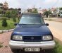 Suzuki Vitara 2003 - Cần bán Suzuki Vitara năm sản xuất 2003, 145tr