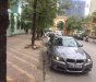 BMW 3 Series 320i 2011 - Bán ô tô BMW 3 Series 320i 2011, màu xám, 600 triệu