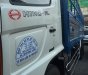 Hino 500 Series Hino FL 2015 - Bán xe Hino 500 Series Hino FL ngắn sản xuất 2015, màu trắng, xe nhập