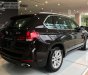 BMW X5 xDrive35i 2018 - Cần bán xe BMW X5 xDrive35i sản xuất 2018, màu đen, nhập khẩu