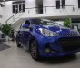 Hyundai Grand i10 2018 - Bán xe Hyundai Grand i10 năm 2018, mới 100%