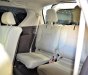 Lexus GX 460 2012 - Bán ô tô Lexus GX 460 sx 2012 model 2013