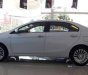 Suzuki Ciaz 1.4 AT  2018 - Bán Suzuki Ciaz 1.4 AT năm 2018, màu trắng, nhập khẩu nguyên chiếc, 499tr
