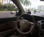 Nissan Grand livina MT 2011 - Bán Nissan Grand Livina, số sàn, đời 2011, chính chủ