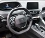 Peugeot 3008 2018 - Giảm giá tháng ngâu cho xe Peugeot 3008 All New - Liên hệ ngay để được ưu đãi