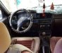 Nissan Bluebird 1996 - Xe Nissan Bluebird năm sản xuất 1996, nhập khẩu 