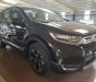 Honda CR V L 2018 - Bán Honda CRV bản cao cấp có xe giao ngay ô tô Honda Gia Lai