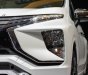Mitsubishi Mitsubishi khác GLS 2018 - Gía xe Mitsubishi Xpander tại Hà Tĩnh - 0931.389.896