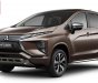 Mitsubishi Mitsubishi khác GLS 2018 - Gía xe Mitsubishi Xpander tại Hà Tĩnh - 0931.389.896