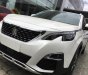 Peugeot 5008 2018 - Bán Peugeot 5008, liên hệ: Phương Peugeot 0938 901 558