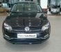 Volkswagen Polo 1.6 AT 2018 - VW Sài Gòn bán Polo Hatchback 2018 mới nhập, liên hệ đại lý để xem xe và được lái thử. Khuyến mãi tháng 9 siêu hot