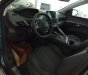 Peugeot 5008 2018 - Bán Peugeot 5008, liên hệ: Phương Peugeot 0938 901 558