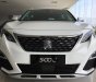 Peugeot 5008 2018 - Bán Peugeot 5008, liên hệ: Phương Peugeot 0938 901 558