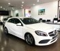 Mercedes-Benz A class A250 AMG 2016 - Bán Mercedes A250 AMG trắng, chạy lướt, giá cực hợp lí