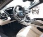 BMW i8   2014 - Cần bán xe BMW i8 sản xuất năm 2014, màu trắng, nhập khẩu đẹp như mới