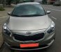 Kia K3 2014 - Cần bán gấp Kia K3 năm sản xuất 2014, giá tốt