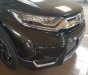 Honda CR V L 2018 - Bán Honda CRV bản cao cấp có xe giao ngay ô tô Honda Gia Lai