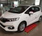 Honda Jazz V 2018 - Bán Honda Jazz tại ô tô Honda gia lai mới 100%, hiện chương trình ưu đãi lên đến 30 triệu, liên hệ ngay