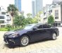 Lexus ES  250 2016 - Cần bán Lexus ES 250 2016, nhập khẩu Nhật Bản như mới