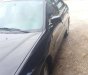 Mitsubishi Lancer 2002 - Bán Mitsubishi Lancer đời 2002, màu đen  
