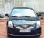 Nissan Sentra 2011 - Cần bán xe Nissan Sentra năm 2011, màu đen, xe nhập