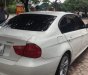 BMW 3 Series 320i 2011 - Chính chủ bán BMW 3 Series 320i sản xuất 2011, màu trắng