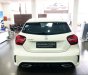 Mercedes-Benz A class A250 AMG 2016 - Bán Mercedes A250 AMG trắng, chạy lướt, giá cực hợp lí