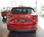 Mazda CX 5   2.5L 2WD  2018 - Bán Mazda CX 5 2.5L 2WD đời 2018, màu đỏ