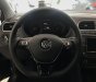 Volkswagen Polo 1.6 AT 2018 - VW Sài Gòn bán Polo Hatchback 2018 mới nhập, liên hệ đại lý để xem xe và được lái thử. Khuyến mãi tháng 9 siêu hot