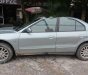 Mitsubishi Galant   1998 - Bán ô tô Mitsubishi Galant sản xuất năm 1998, màu bạc