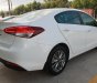 Kia Cerato 2018 - Bán xe Kia Cerato 2018, hỗ trợ đầy đủ bảo hiểm, ngân hàng, giá tốt