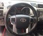 Toyota Prado TXL 2015 - Bán Land Parado 2015, xe đẹp đi 22.000km, bảo hành chính hãng, cam kết chất lượng, bao test hãng