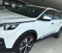 Peugeot 5008 2018 - Bán Peugeot 5008, liên hệ: Phương Peugeot 0938 901 558