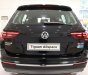 Volkswagen Tiguan Allspace  2018 - Bán Volkswagen Tiguan Allspace, đủ màu, nhập khẩu chính hãng, hotline 0938017717