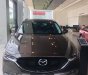 Mazda CX 5 2.5 2018 - Mazda CX5 All New 2018 - Tư vấn hỗ trợ trả góp 90% chỉ trả trước 280tr, hotline: 0909 272 088 - Hoàng Yến