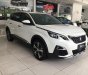 Peugeot 5008 2018 - Bán Peugeot 5008 đời 2018, màu trắng