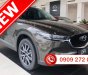 Mazda CX 5 2.5 2018 - Mazda CX5 All New 2018 - Tư vấn hỗ trợ trả góp 90% chỉ trả trước 280tr, hotline: 0909 272 088 - Hoàng Yến