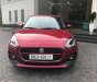 Suzuki Swift 2018 - Bán Suzuki Swift 2018 chuẩn bị có mặt tại Việt Nam giá dự kiến 499 triệu. Mọi thông tin chi tiết liên hệ: 0939298528