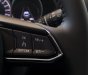 Mazda CX 5 2.5 2018 - Mazda CX5 All New 2018 - Tư vấn hỗ trợ trả góp 90% chỉ trả trước 280tr, hotline: 0909 272 088 - Hoàng Yến