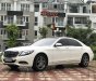 Mercedes-Benz S class S400 2015 - Bán Mercedes S400 sản xuất năm 2015, màu trắng