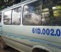 Toyota Hiace 1994 - Bán ô tô Toyota Hiace năm sản xuất 1994, giá 32tr