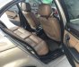 BMW 3 Series  325i  2004 - Bán BMW 3 Series 325i năm 2004, màu nâu số tự động