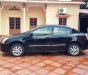 Nissan Sentra 2011 - Cần bán xe Nissan Sentra năm 2011, màu đen, xe nhập